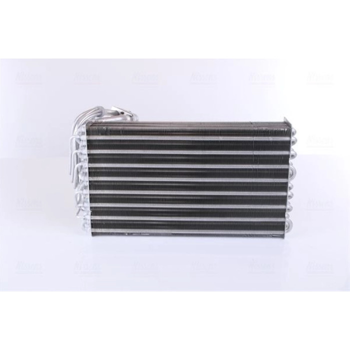 Nissens Klimaverdampfer PKW 92170 Nissens Klimaverdampfer PKW 92170