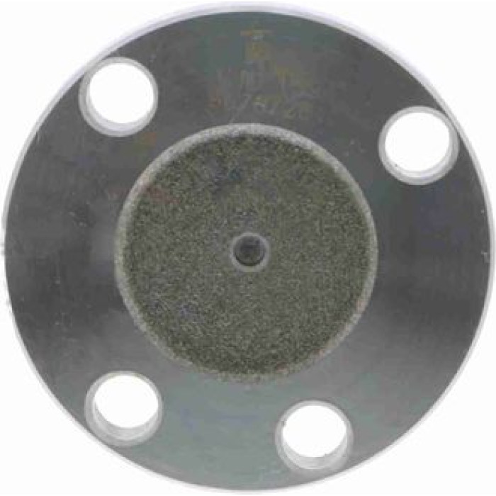Vaico Achskörper-Achszapfen V10-1394 Vaico Achskörper-Achszapfen V10-1394
