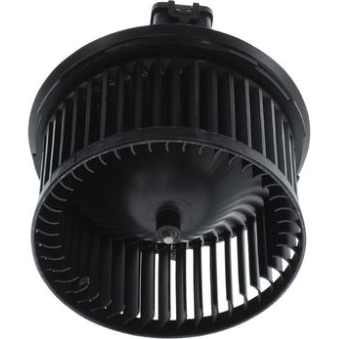Bosch Gebläse 0 130 115 816 Bosch Gebläse 0 130 115 816