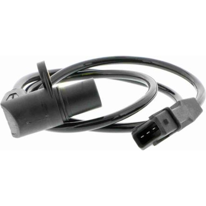 Vemo Kurbelwellensensor V40-72-0444 Vemo Kurbelwellensensor V40-72-0444
