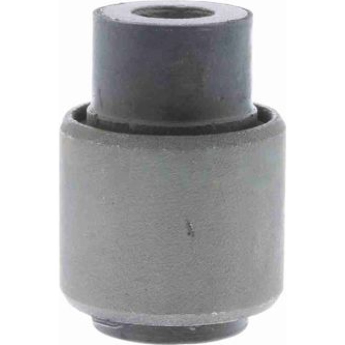 Vaico Lenkerlager V22-9515 Vaico Lenkerlager V22-9515