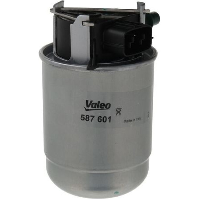 Valeo Kraftstofffilter 587601 Valeo Kraftstofffilter 587601