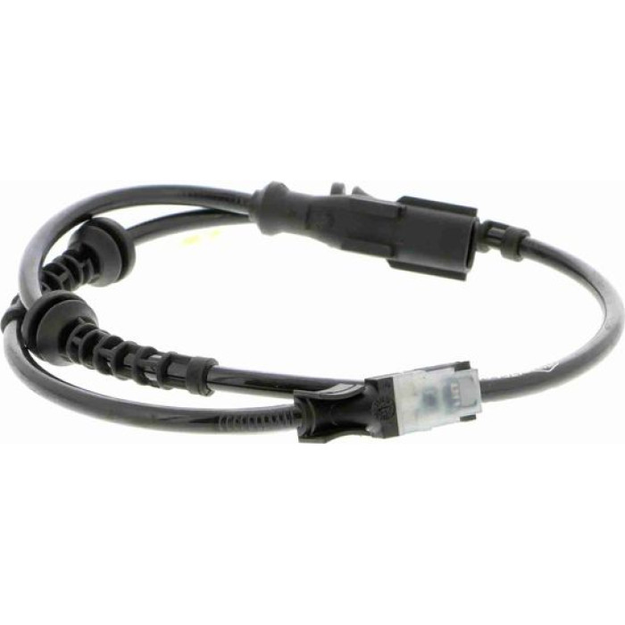 Vemo ABS-Raddrehzahlsensor V46-72-0042 Vemo ABS-Raddrehzahlsensor V46-72-0042