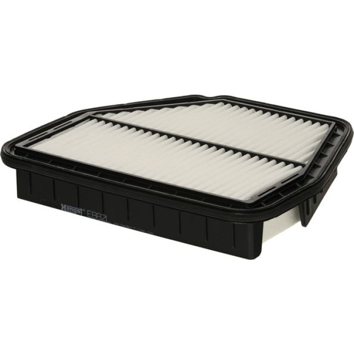 HENGST FILTER Luftfilter E882L HENGST FILTER Luftfilter E882L