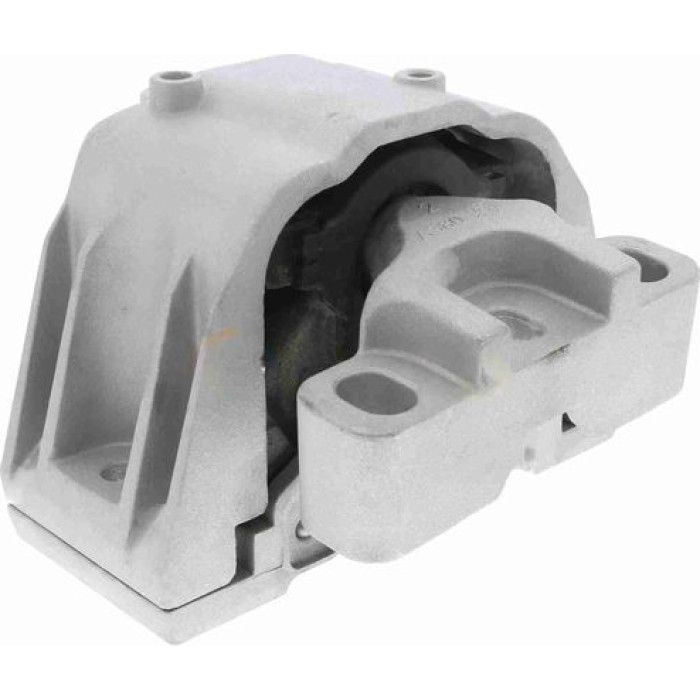 V10-1258 Vaico Motorlager V10-1258 V10-1258 Vaico Motorlager V10-1258