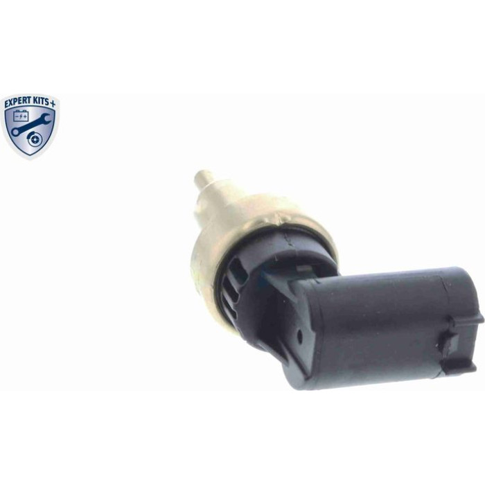 V30-72-0034 Vemo Kühlmitteltemperatursensor V30-72-0034 V30-72-0034 Vemo Kühlmitteltemperatursensor V30-72-0034