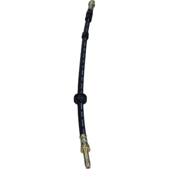 MAXGEAR Bremsschlauch 52-0327 MAXGEAR Bremsschlauch 52-0327