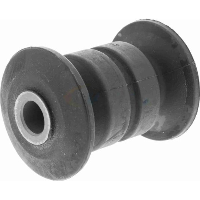 Vaico Stabilisatorlager V30-1283 Vaico Stabilisatorlager V30-1283