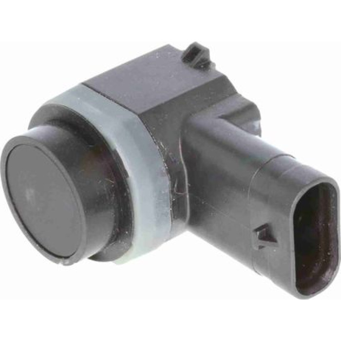 Vemo Parksensor V70-72-0121 Vemo Parksensor V70-72-0121