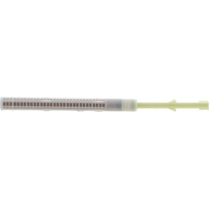 Trockner, Klimaanlage AD 212 000P Trockner, Klimaanlage AD 212 000P