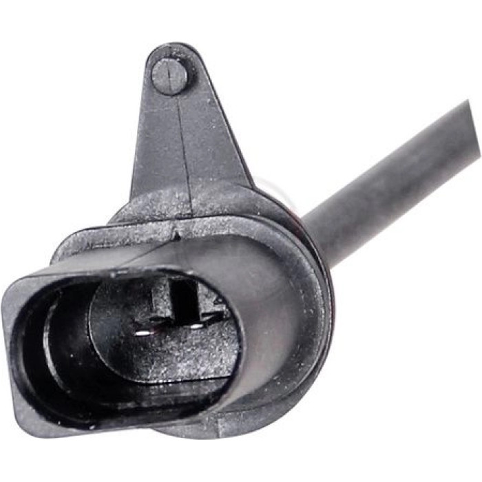 A.B.S. Bremsbelag-Verschleißwarnkontakt 39966 A.B.S. Bremsbelag-Verschleißwarnkontakt 39966