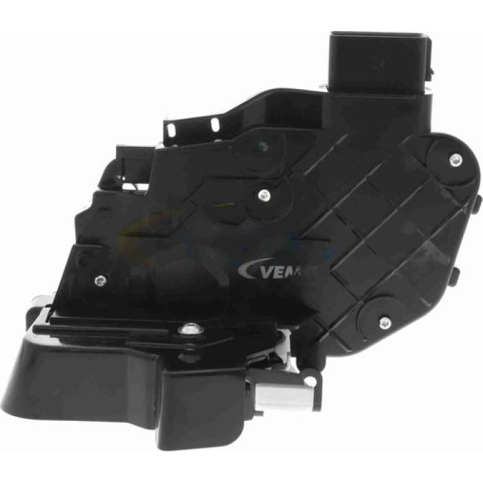 Vemo Türschloss V25-85-0007 Vemo Türschloss V25-85-0007