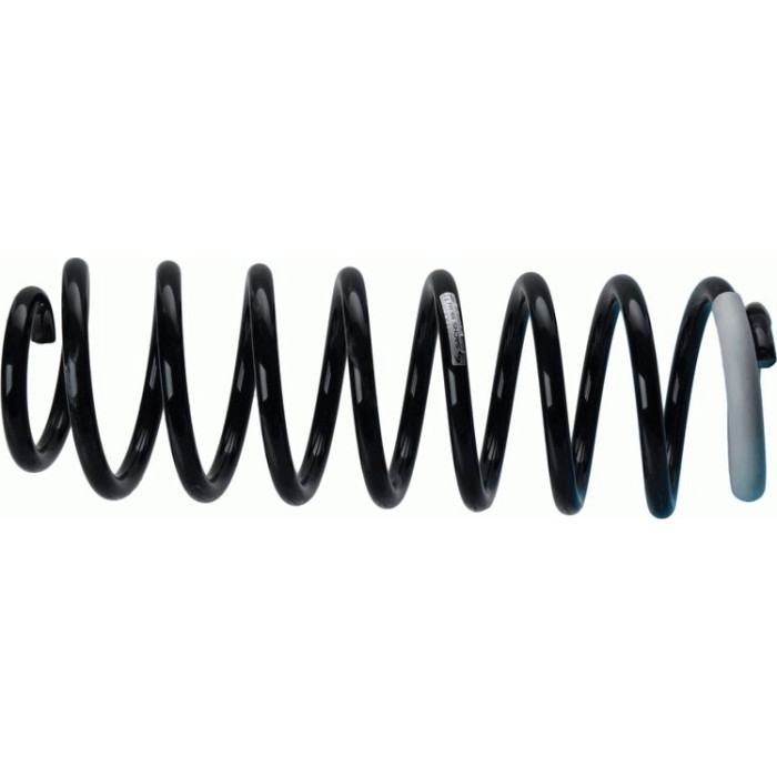 Sachs Fahrwerksfeder 996664
