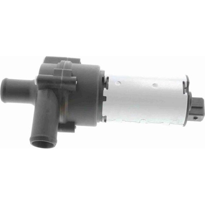 Vemo Zusatzwasserpumpe / Kühlmittelpumpe V30-16-0012