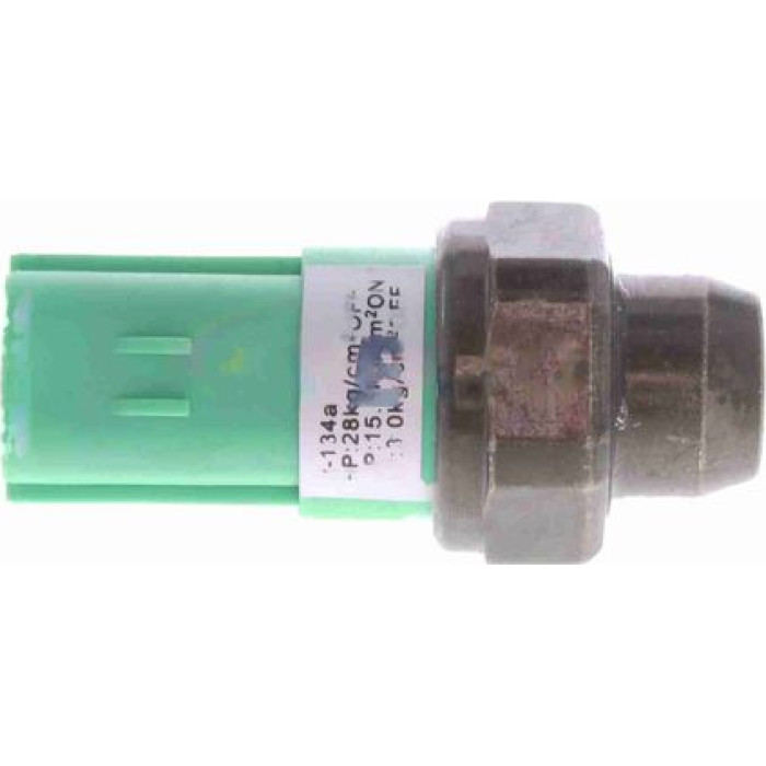 Vemo Druckschalter für Klimaanlage V24-73-0034 Vemo Druckschalter für Klimaanlage V24-73-0034