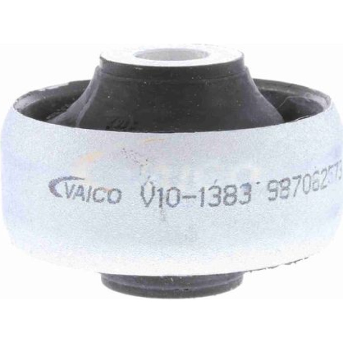 Vaico Lenkerlager V10-1383 Vaico Lenkerlager V10-1383
