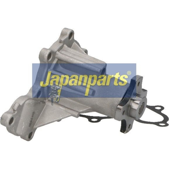 Japanparts Wasserpumpe PQ-175 Japanparts Wasserpumpe PQ-175