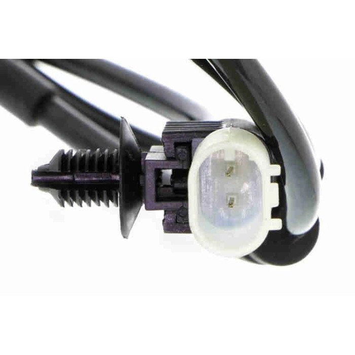 Vemo Bremsbelagverschleißsensor V48-72-0012