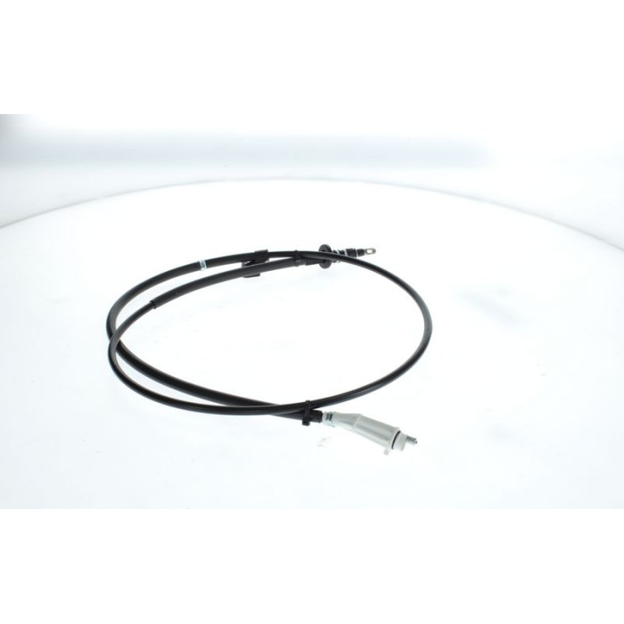 Bosch Handbremsseil links 1987482284