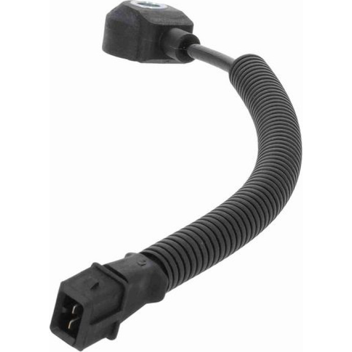 Vemo Klopfsensor V52-72-0097 Vemo Klopfsensor V52-72-0097