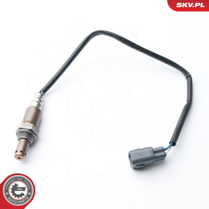09SKV111 SKV GERMANY Lambdasonde 09SKV111 09SKV111 SKV GERMANY Lambdasonde 09SKV111