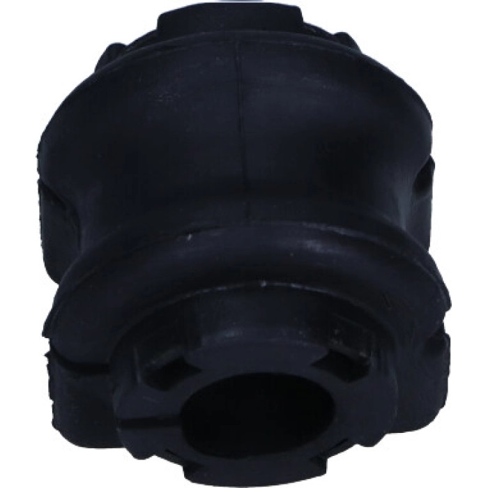 MAXGEAR Stabilisatorbuchse MGZ-208031 72-3935 MAXGEAR Stabilisatorbuchse MGZ-208031 72-3935