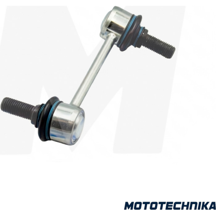 01-LS-09 MOTOTECHNIKA Stange/Strebe, Stabilisator 01-LS-09 01-LS-09 MOTOTECHNIKA Stange/Strebe, Stabilisator 01-LS-09