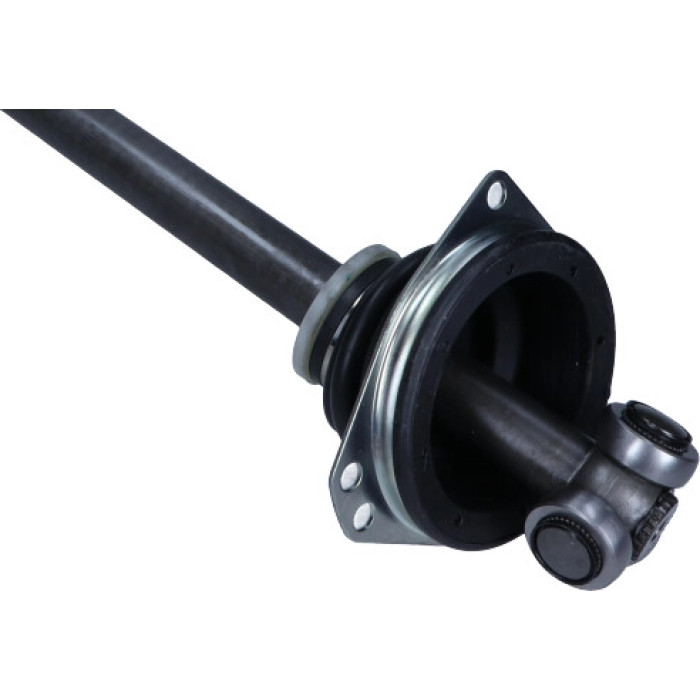 MAXGEAR Antriebswelle 27-0861MG 49-0834 MAXGEAR Antriebswelle 27-0861MG 49-0834