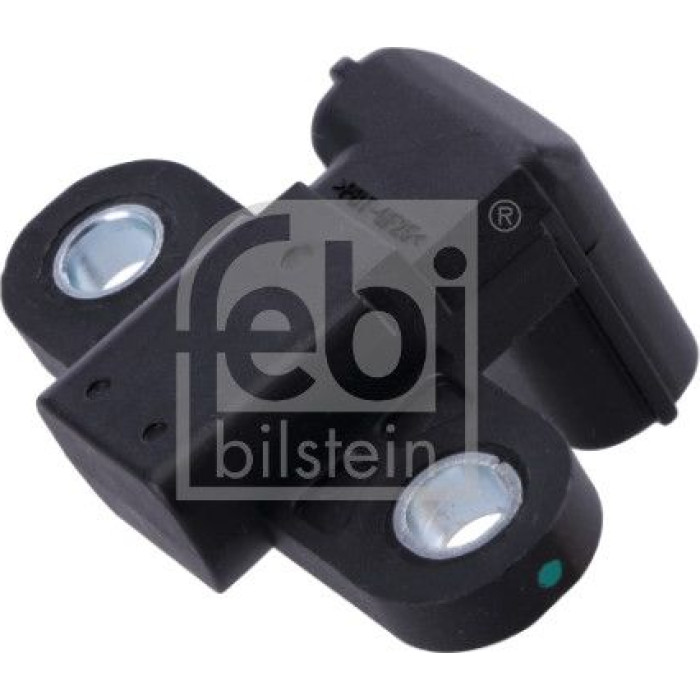 febi Kurbelwellensensor 106779
