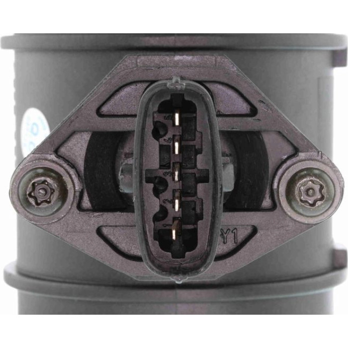 V40-72-0456 Vemo Luftmassenmesser V40-72-0456 V40-72-0456 Vemo Luftmassenmesser V40-72-0456