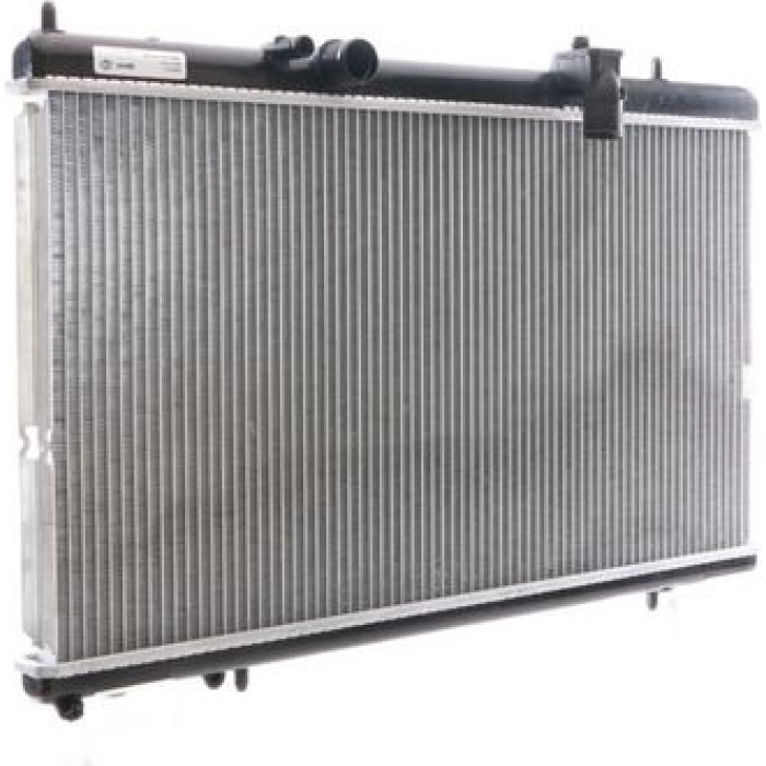 Kühler, Motorkühlung CR 801 000S Kühler, Motorkühlung CR 801 000S