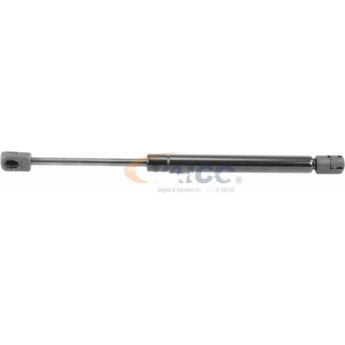Vaico Gasdruckfeder für Heckscheibe V42-0337
