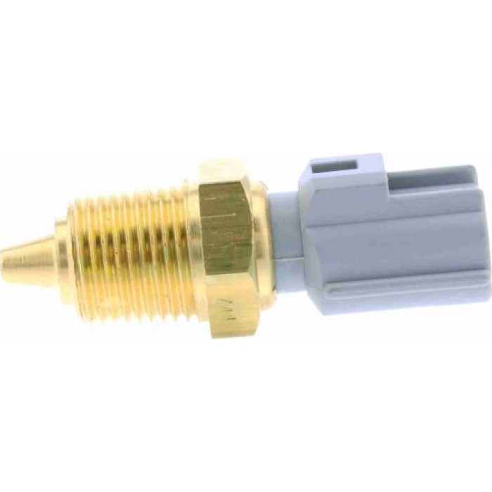 Vemo Kühlmitteltemperatursensor V25-72-0047 Vemo Kühlmitteltemperatursensor V25-72-0047