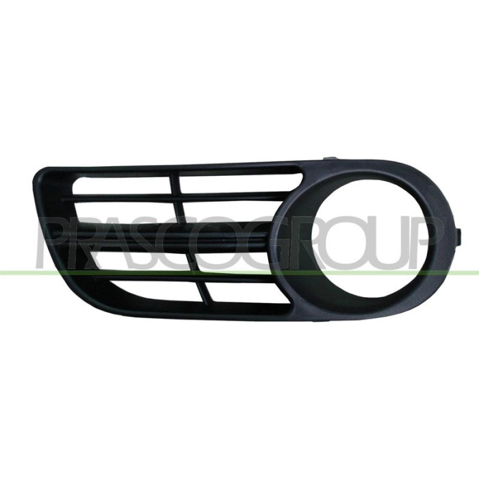 Prasco Grill unten rechts mit Nebelscheinwerfer SK3222133 Prasco Grill unten rechts mit Nebelscheinwerfer SK3222133