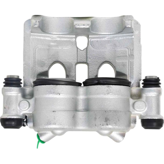 Bosch Bremssattel Vorderachse links 0 986 134 035 Bosch Bremssattel Vorderachse links 0 986 134 035