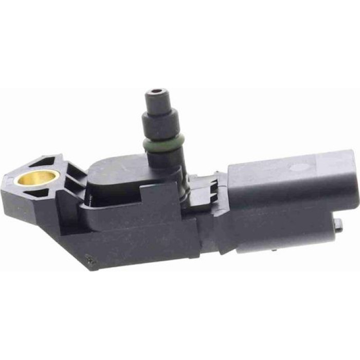 Vemo Saugrohrdrucksensor V25-72-0184