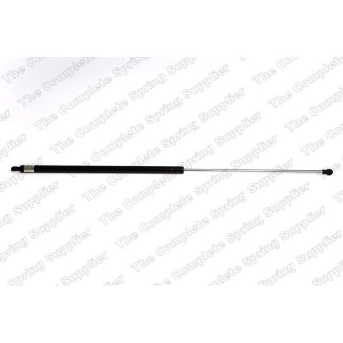 LESJÖFORS Gasdruckfeder 8182917 LESJÖFORS Gasdruckfeder 8182917