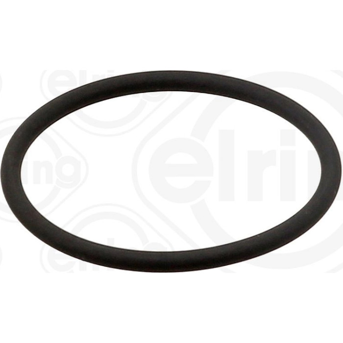 Elring Dichtung für AGR-Ventil 889.960 Elring Dichtung für AGR-Ventil 889.960