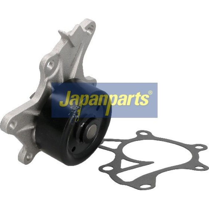 Japanparts Wasserpumpe / Kühlmittelpumpe PQ-287 Japanparts Wasserpumpe / Kühlmittelpumpe PQ-287