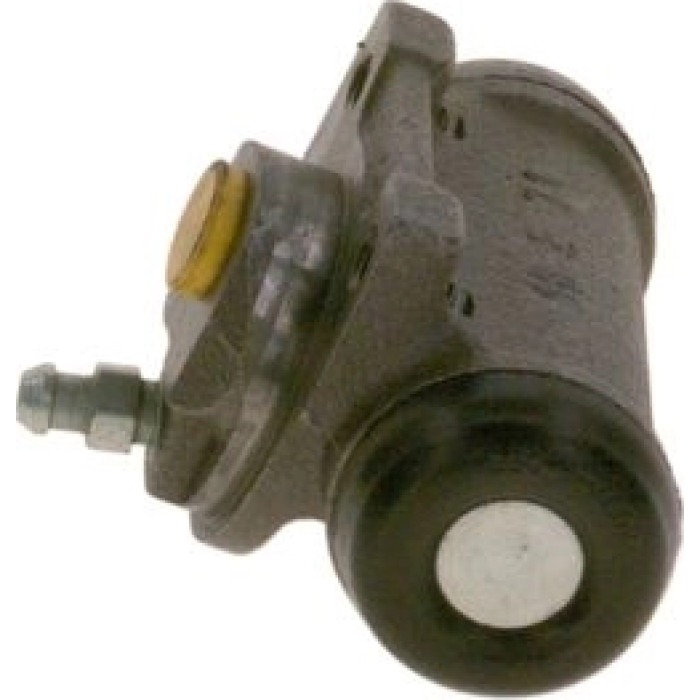 Bosch Radbremszylinder F 026 009 179 Bosch Radbremszylinder F 026 009 179