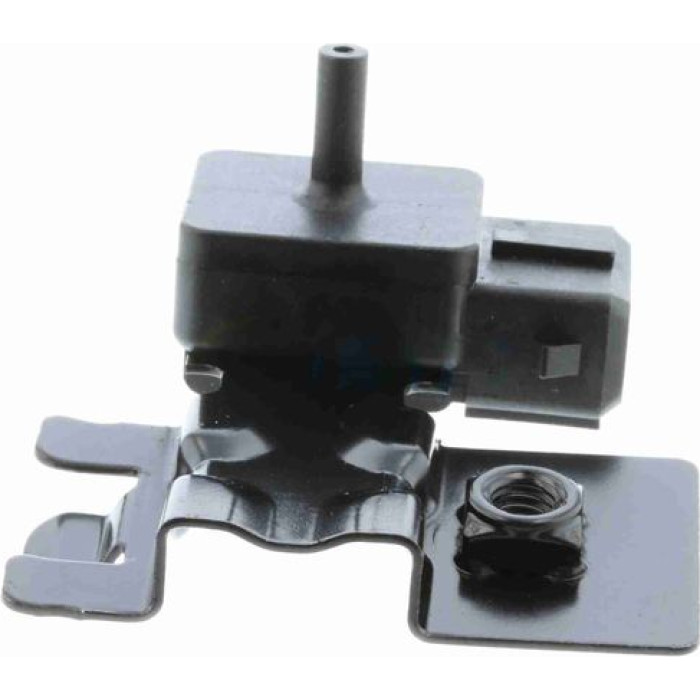 Vemo Luftdrucksensor für Höhenanpassung V95-72-0044 Vemo Luftdrucksensor für Höhenanpassung V95-72-0044