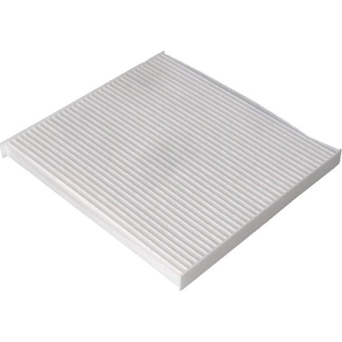 F427201 Kamoka Innenraumfilter F427201 F427201 Kamoka Innenraumfilter F427201