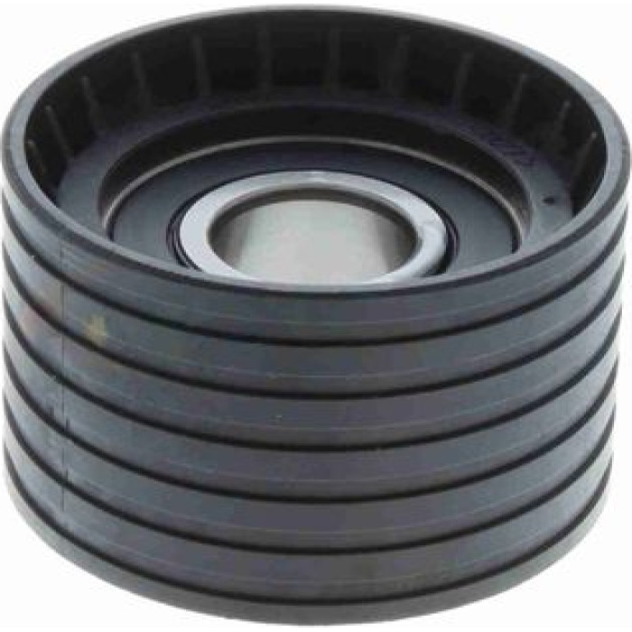 V40-0820 Vaico Zahnriemenumlenkrolle V40-0820 V40-0820 Vaico Zahnriemenumlenkrolle V40-0820