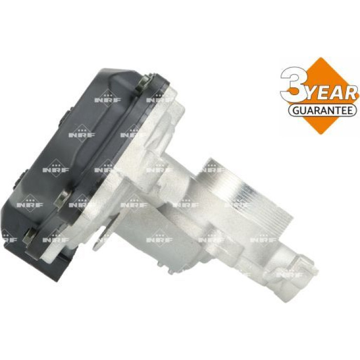 NRF AGR-Ventil 48647 NRF AGR-Ventil 48647