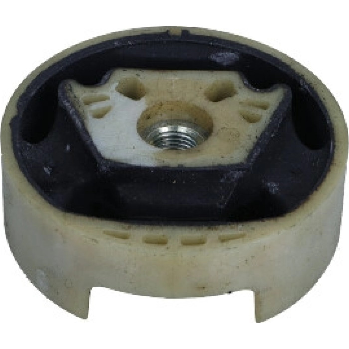 febi Motorlager 3485 febi Motorlager 3485