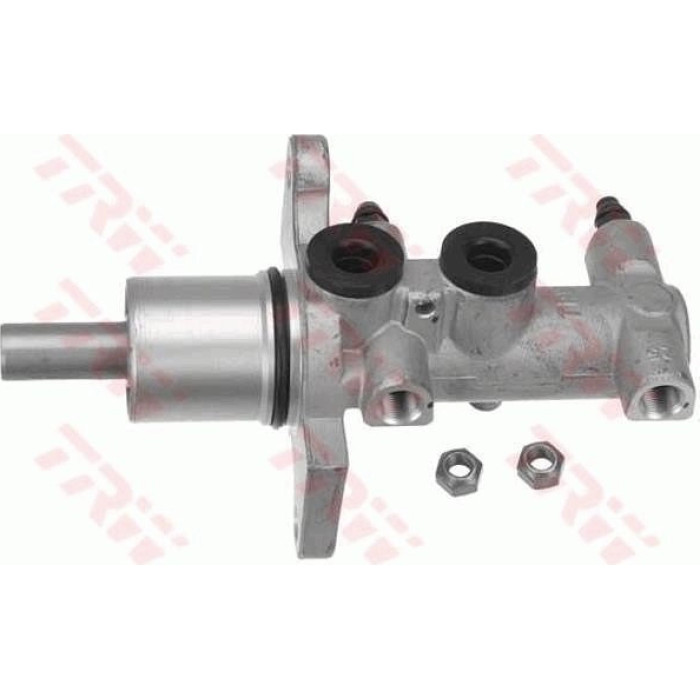 TRW Hauptbremszylinder PML427 TRW Hauptbremszylinder PML427