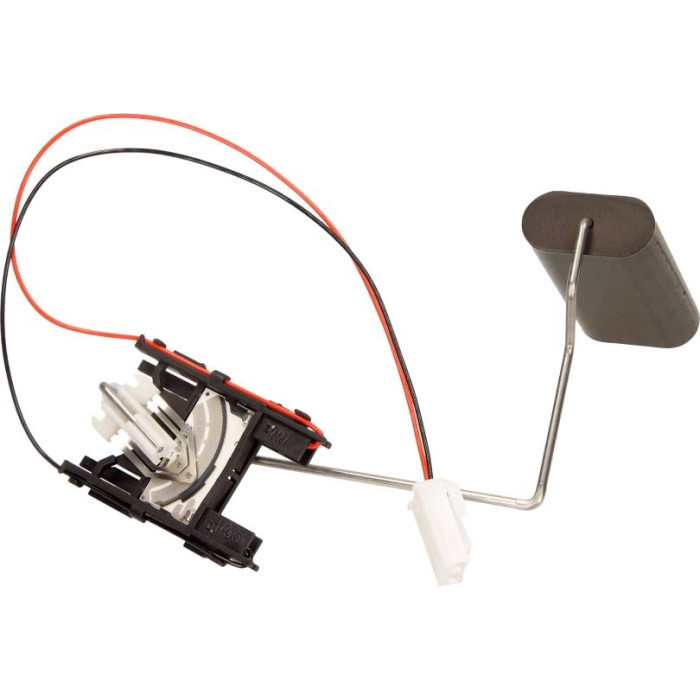 Bosch 10 617 011 Füllmengensensor 1582980113 Bosch 10 617 011 Füllmengensensor 1582980113