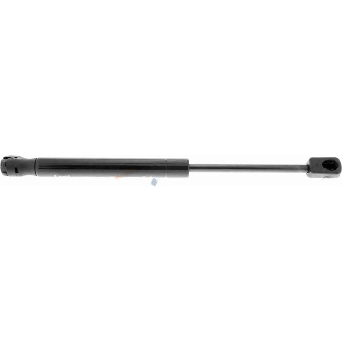 Vaico Gasdruckfeder für Heckklappe/Kofferraumdeckel V10-4154 Vaico Gasdruckfeder für Heckklappe/Kofferraumdeckel V10-4154
