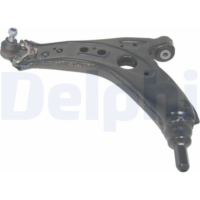 Delphi Fahrwerkslenker TC1329