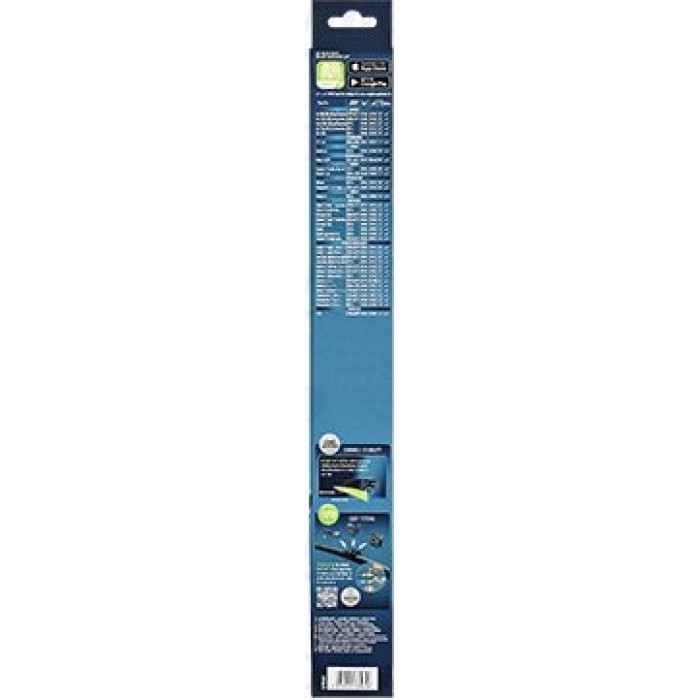 Valeo HydroConnect Rear 578565 - 40 cm Valeo HydroConnect Rear 578565 - 40 cm